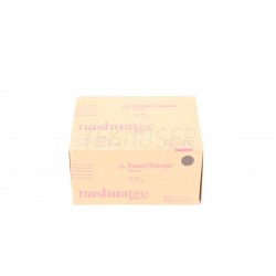Ricoh Type 205 Orijinal Kirmizi Toner AP 3800-3850 CL 7000-7100
