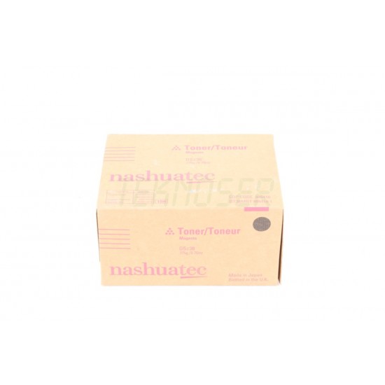Ricoh Type 205 Orijinal Kirmizi Toner AP 3800-3850 CL 7000-7100 Ricoh Type 205 Orijinal Kirmizi Toner AP 3800-3850 CL 7000-7100
