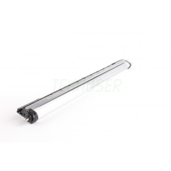 Ricoh B2093320 Developer Roller Assembly