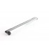 Ricoh B2093320 Developer Roller Assembly