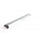 Ricoh B2093320 Developer Roller Assembly
