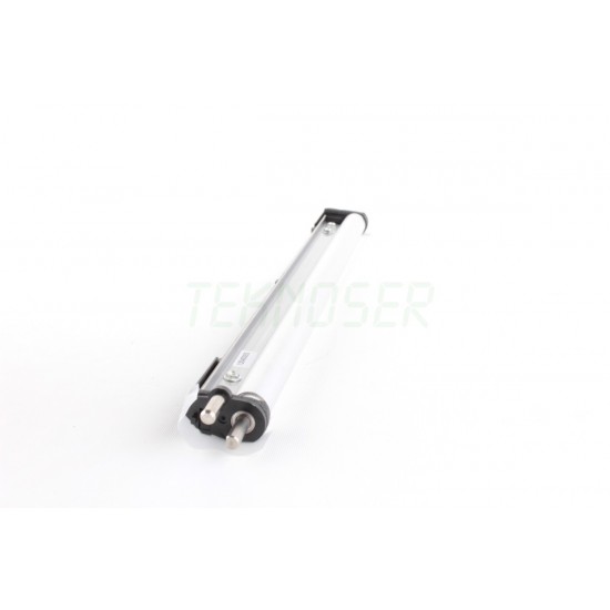 Ricoh B2093320 Developer Roller Assembly
