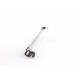 Ricoh B2093320 Developer Roller Assembly