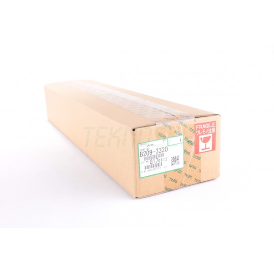 Ricoh B2093320 Developer Roller Assembly