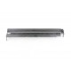 Ricoh B2093360 Developer Roller Case