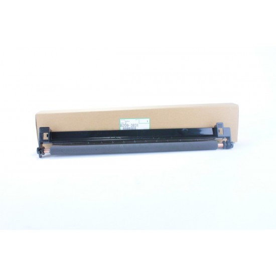 Ricoh B2093831 Transfer Roller