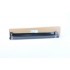 Ricoh B2093831 Transfer Roller