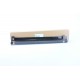 Ricoh B2093831 Transfer Roller