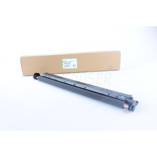 Ricoh B2093831 Transfer Roller