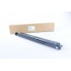 Ricoh B2093831 Transfer Roller