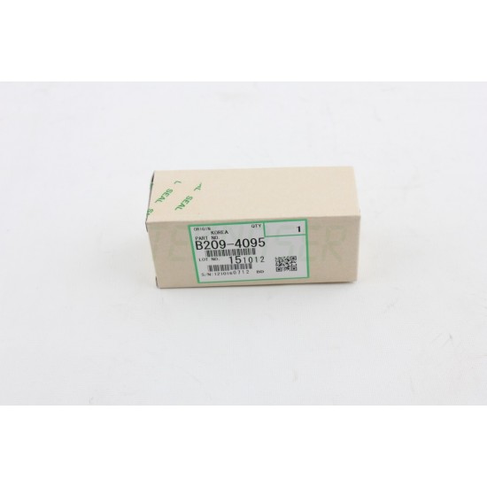 Ricoh B2094095 Thermostat 180C