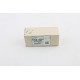 Ricoh B2094095 Thermostat 180C