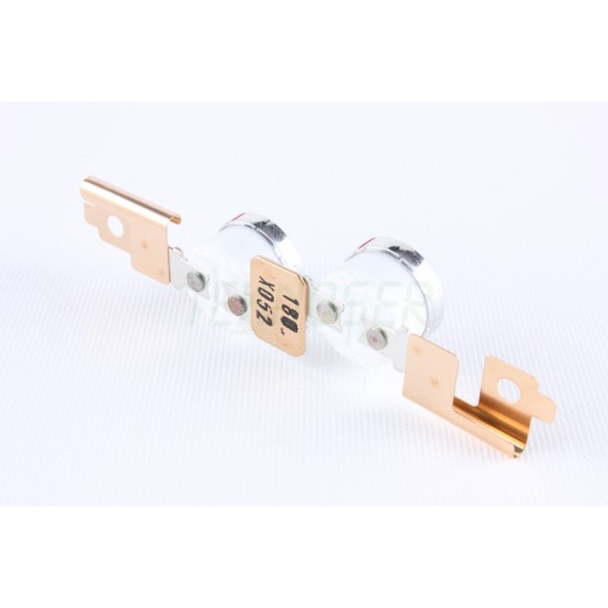 Ricoh B2094095 Thermostat 180C