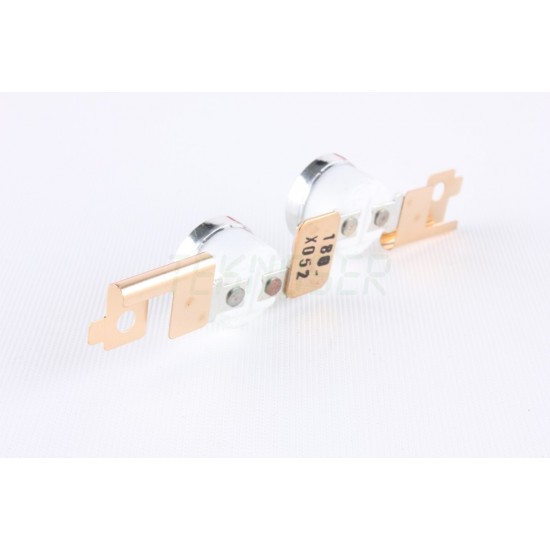 Ricoh B2094095 Thermostat 180C