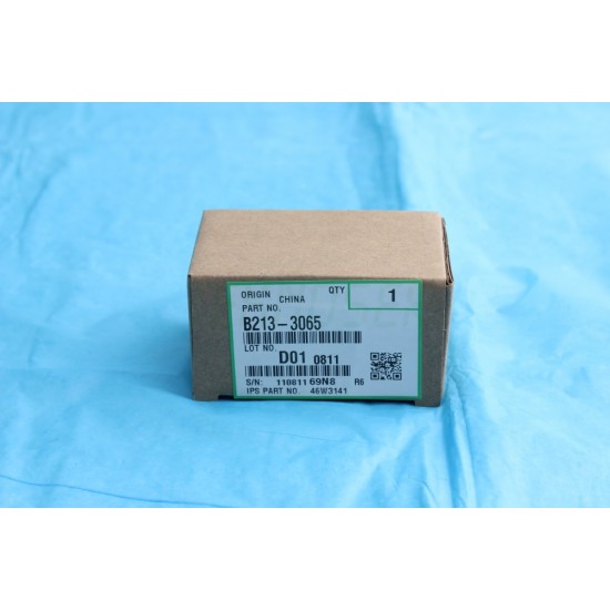 Ricoh B2133065 Toner Density Sensor