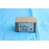 Ricoh B2133065 Toner Density Sensor