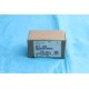 Ricoh B2133065 Toner Density Sensor