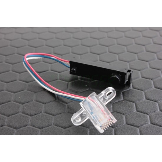Ricoh B2133065 Toner Density Sensor