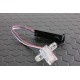Ricoh B2133065 Toner Density Sensor