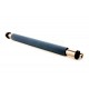 Ricoh C2523050 Press Roller B4 Ricoh C2523050 Press Roller B4