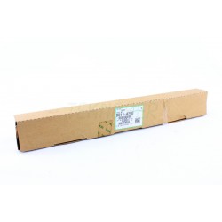Ricoh D0144250 Fuser Cleaning Roller Bracket