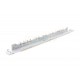 Ricoh D0144250 Fuser Cleaning Roller Bracket
