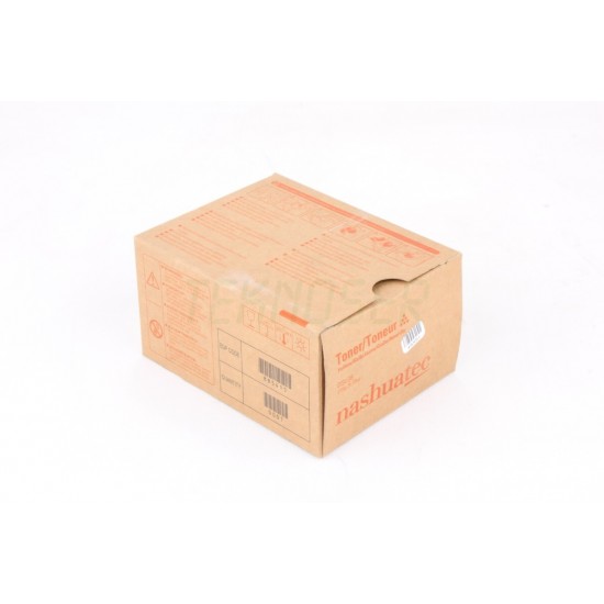 Ricoh Type 205 Orijinal Sari Toner AP 3800-3850 CL 7000-7100 Ricoh Type 205 Orijinal Sari Toner AP 3800-3850 CL 7000-7100