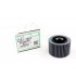 Ricoh C2672802 Paper Feed Roller Assembly
