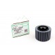 Ricoh C2672802 Paper Feed Roller Assembly