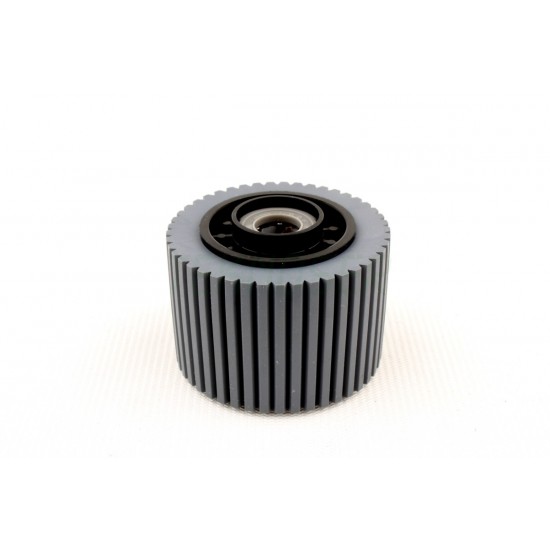 Ricoh C2672802 Paper Feed Roller Assembly