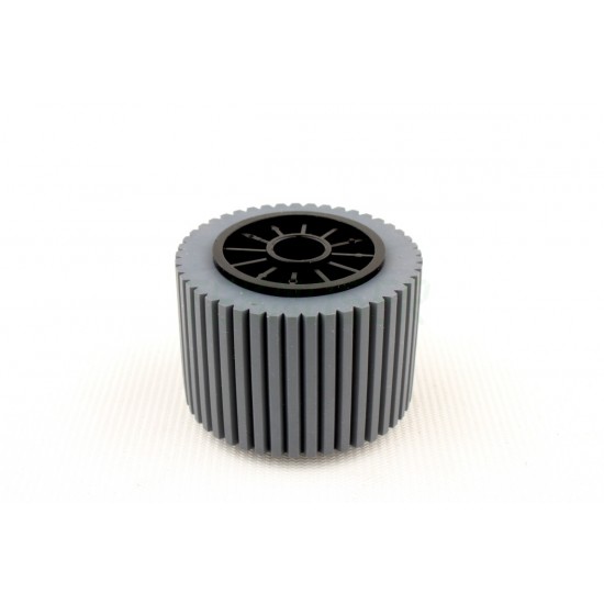 Ricoh C2672802 Paper Feed Roller Assembly