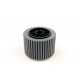 Ricoh C2672802 Paper Feed Roller Assembly