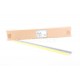 Ricoh D0146507 Transfer Belt Lube Application Blade Ricoh D0146507 Transfer Belt Lube Application Blade