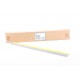 Ricoh D0146507 Transfer Belt Lube Application Blade Ricoh D0146507 Transfer Belt Lube Application Blade