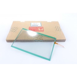 Ricoh B2231484 Touch Panel