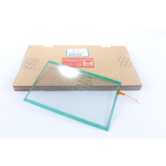 Ricoh B2231484 Touch Panel