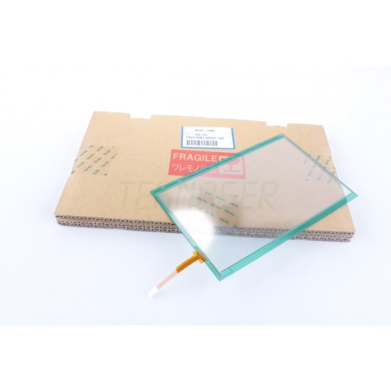 Ricoh B2231484 Touch Panel