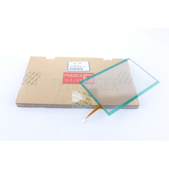 Ricoh B2231484 Touch Panel