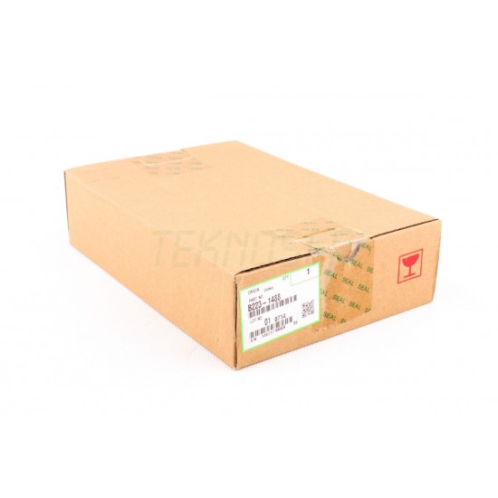 Ricoh B2231488 LCD Touch Panel