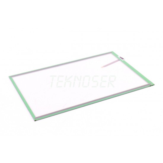 Ricoh B2231488 LCD Touch Panel