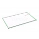 Ricoh B2231488 LCD Touch Panel