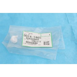 Ricoh D0142465 Cleaning Unit Joint