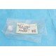 Ricoh D0142465 Cleaning Unit Joint