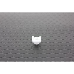 Ricoh D0142465 Cleaning Unit Joint