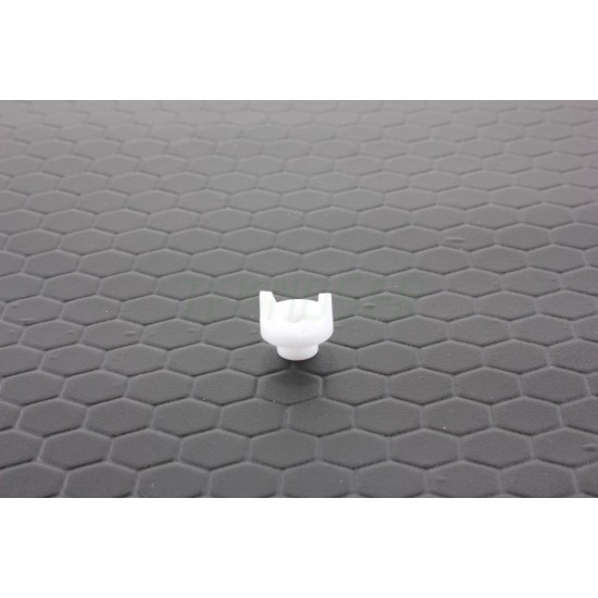 Ricoh D0142465 Cleaning Unit Joint