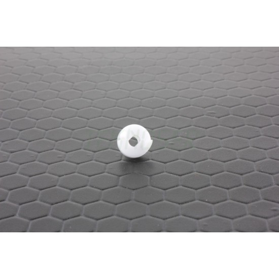 Ricoh D0142465 Cleaning Unit Joint