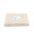 Ricoh D0146978 Prevent Fence Filter