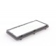 Ricoh D0146978 Prevent Fence Filter