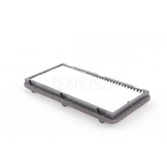 Ricoh D0146978 Prevent Fence Filter