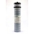 Ricoh Type 610 Orijinal Toner FT 6645-6655-6665-7650-7660-7670-7760